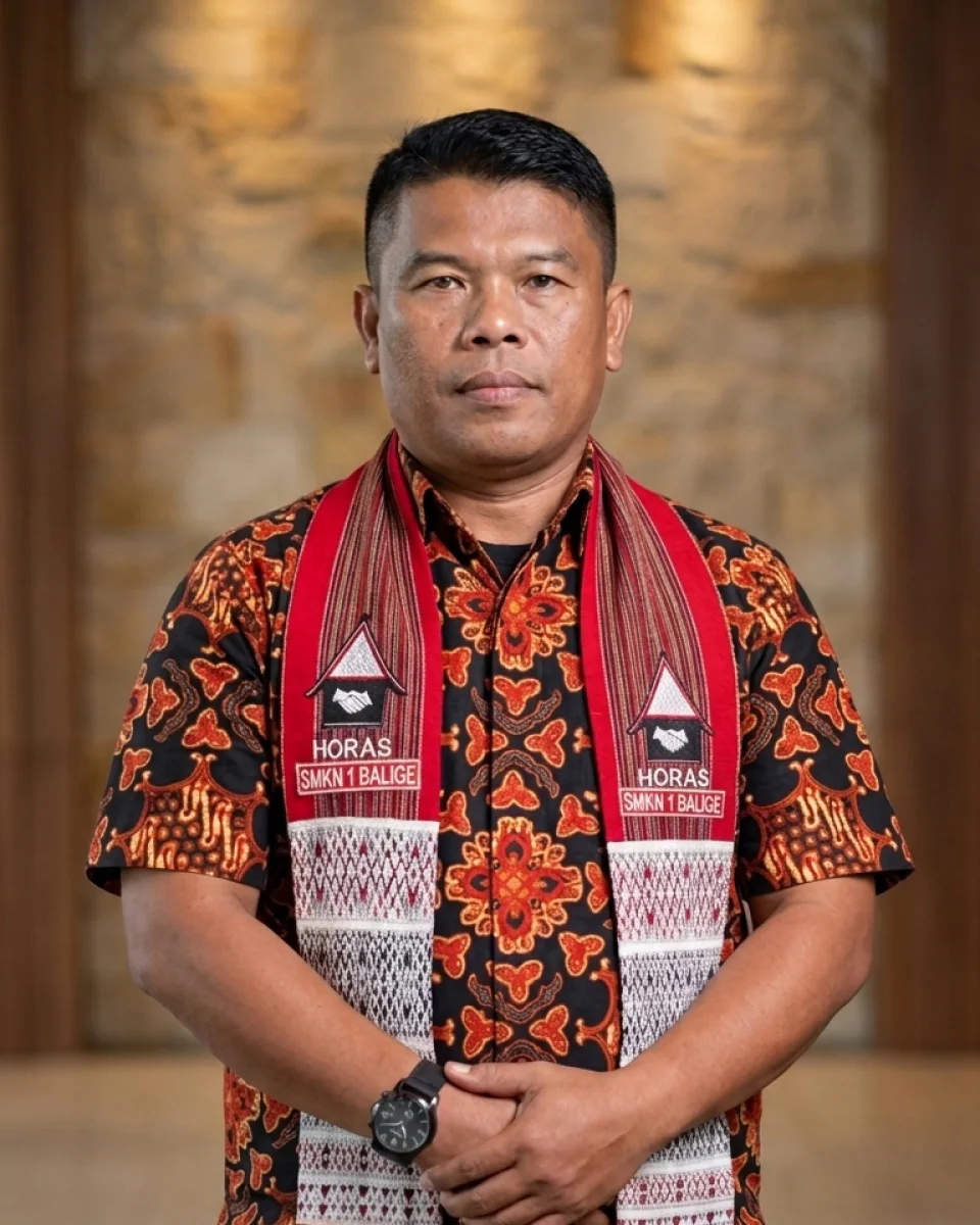 Kepala sekolah